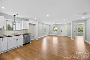 306 E Parker St, Kings Mountain, NC 28086 - Photo 5