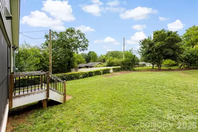 306 E Parker Street, Kings Mountain, NC 28086 - Photo 21