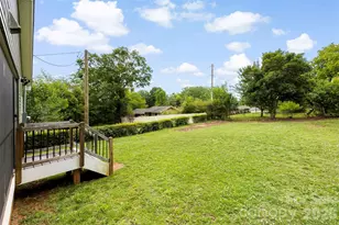 306 E Parker St, Kings Mountain, NC 28086 - Photo 21