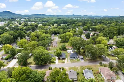 306 E Parker Street, Kings Mountain, NC 28086 - Photo 23