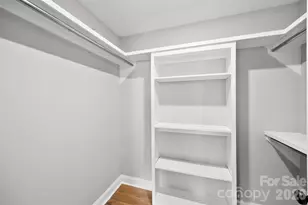 306 E Parker St, Kings Mountain, NC 28086 - Photo 13