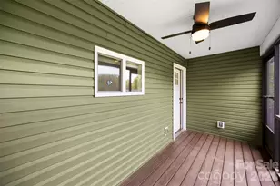 306 E Parker St, Kings Mountain, NC 28086 - Photo 19