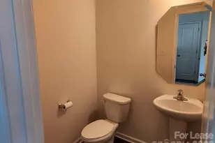 1415 Kent Downs Ave, Concord, NC 28027 - Photo 9