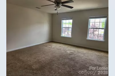 1415 Kent Downs Avenue, Concord, NC 28027 - Photo 11