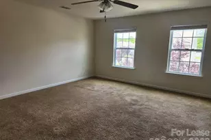 1415 Kent Downs Ave, Concord, NC 28027 - Photo 11