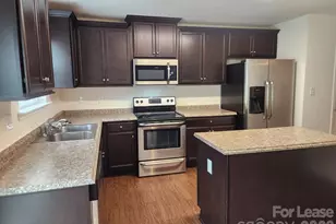 1415 Kent Downs Ave, Concord, NC 28027 - Photo 3