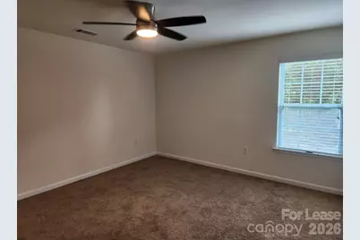 1415 Kent Downs Avenue, Concord, NC 28027 - Photo 17