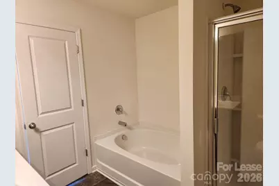 1415 Kent Downs Avenue, Concord, NC 28027 - Photo 13