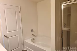1415 Kent Downs Ave, Concord, NC 28027 - Photo 13