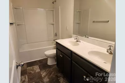 1415 Kent Downs Avenue, Concord, NC 28027 - Photo 19