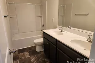 1415 Kent Downs Ave, Concord, NC 28027 - Photo 19