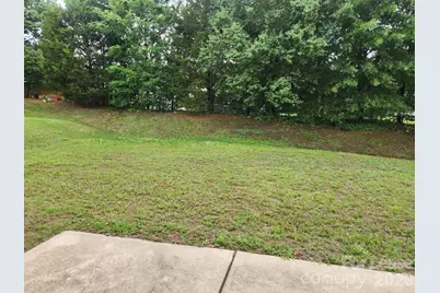 1415 Kent Downs Avenue, Concord, NC 28027 - Photo 21