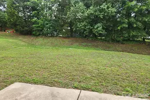 1415 Kent Downs Ave, Concord, NC 28027 - Photo 21