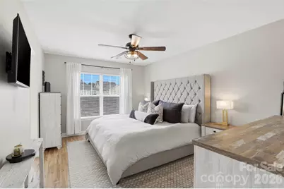 12213 Monteith Grove Drive, Huntersville, NC 28078 - Photo 21