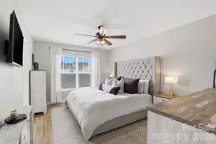 12213 Monteith Grove Dr, Huntersville, NC 28078 - Photo 21