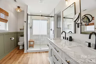12213 Monteith Grove Drive, Huntersville, NC 28078 - Photo 27