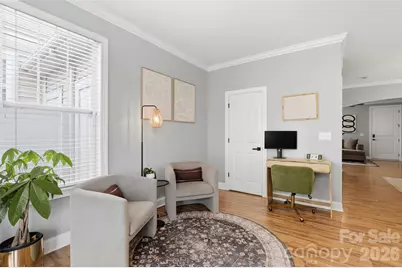 12213 Monteith Grove Drive, Huntersville, NC 28078 - Photo 19