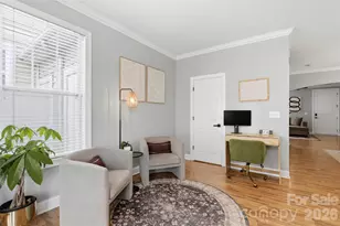 12213 Monteith Grove Dr, Huntersville, NC 28078 - Photo 19