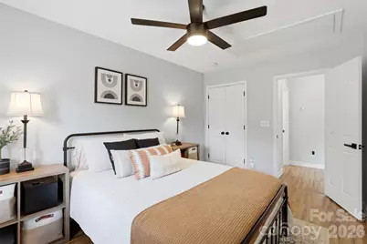 12213 Monteith Grove Drive, Huntersville, NC 28078 - Photo 29