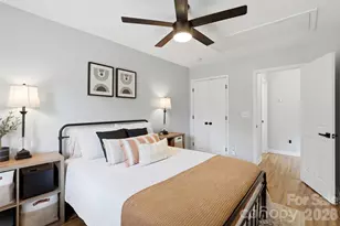12213 Monteith Grove Dr, Huntersville, NC 28078 - Photo 29