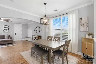 12213 Monteith Grove Drive, Huntersville, NC 28078 - Photo 9