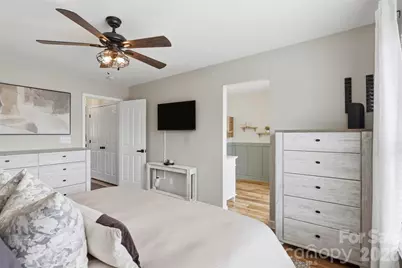 12213 Monteith Grove Drive, Huntersville, NC 28078 - Photo 23