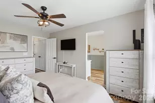 12213 Monteith Grove Dr, Huntersville, NC 28078 - Photo 23