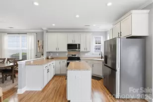 12213 Monteith Grove Dr, Huntersville, NC 28078 - Photo 15