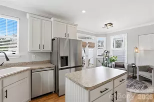 12213 Monteith Grove Dr, Huntersville, NC 28078 - Photo 17