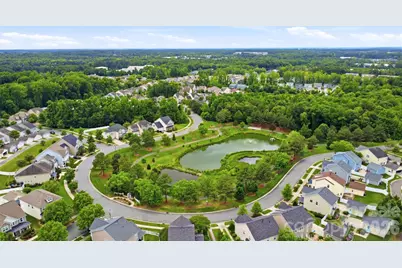 12213 Monteith Grove Drive, Huntersville, NC 28078 - Photo 43