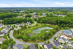 12213 Monteith Grove Dr, Huntersville, NC 28078 - Photo 43