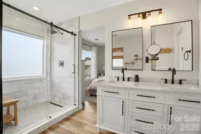 12213 Monteith Grove Drive, Huntersville, NC 28078 - Photo 25