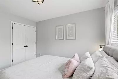 12213 Monteith Grove Drive, Huntersville, NC 28078 - Photo 35