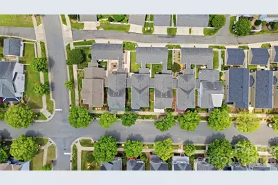 12213 Monteith Grove Drive, Huntersville, NC 28078 - Photo 41