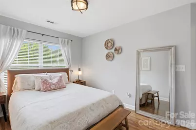 12213 Monteith Grove Drive, Huntersville, NC 28078 - Photo 33