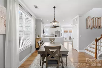12213 Monteith Grove Drive, Huntersville, NC 28078 - Photo 11