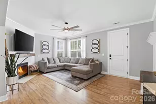 12213 Monteith Grove Dr, Huntersville, NC 28078 - Photo 7