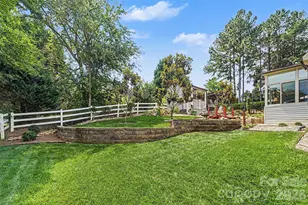 1694 Avalon Dr, Rock Hill, SC 29730 - Photo 27