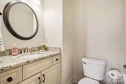 1694 Avalon Drive, Rock Hill, SC 29730 - Photo 15