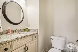 1694 Avalon Dr, Rock Hill, SC 29730 - Photo 15