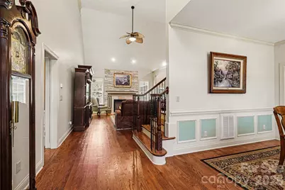 1694 Avalon Drive, Rock Hill, SC 29730 - Photo 3