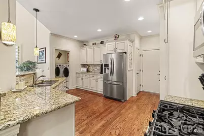 1694 Avalon Drive, Rock Hill, SC 29730 - Photo 11