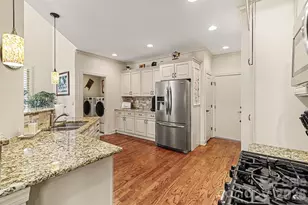 1694 Avalon Dr, Rock Hill, SC 29730 - Photo 11