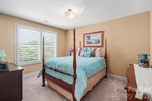 1694 Avalon Dr, Rock Hill, SC 29730 - Photo 21