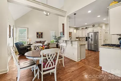 1694 Avalon Drive, Rock Hill, SC 29730 - Photo 13