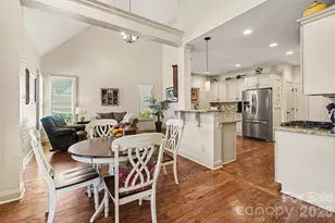 1694 Avalon Dr, Rock Hill, SC 29730 - Photo 13