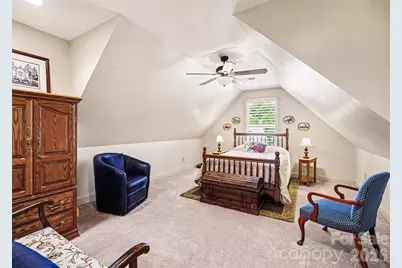 1694 Avalon Drive, Rock Hill, SC 29730 - Photo 23
