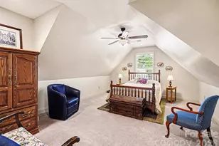 1694 Avalon Dr, Rock Hill, SC 29730 - Photo 23