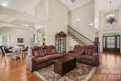 1694 Avalon Drive, Rock Hill, SC 29730 - Photo 7