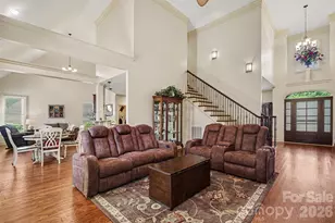 1694 Avalon Dr, Rock Hill, SC 29730 - Photo 7